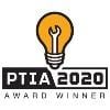 2020 Pro Tool Innovation Awards - Test & Measurement