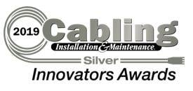 Silver Innovations Offer Improved Technologies, Systems, Processes